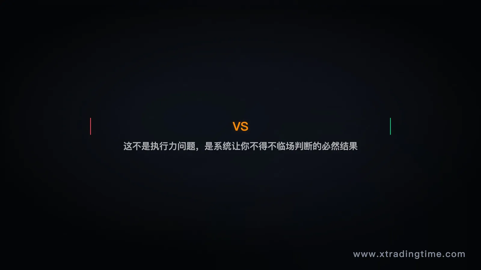 图04