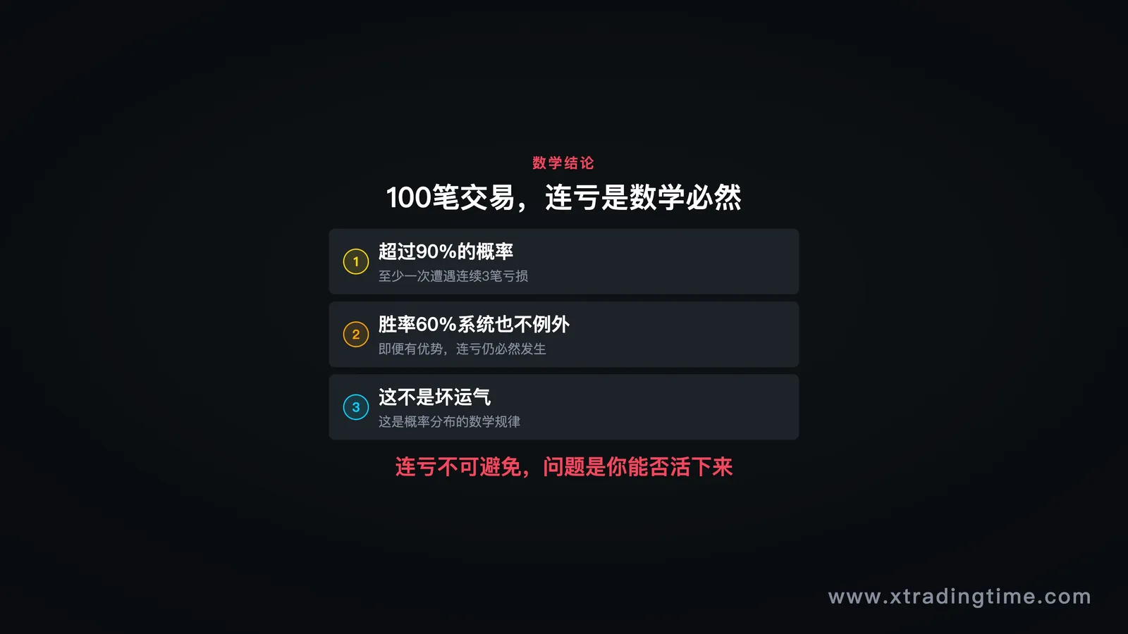 图03