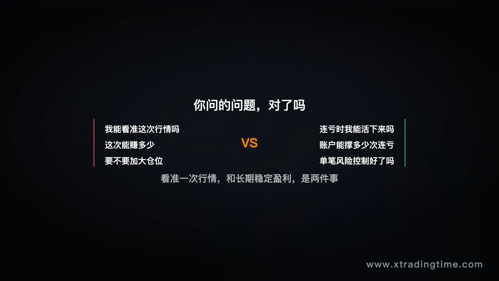 图04