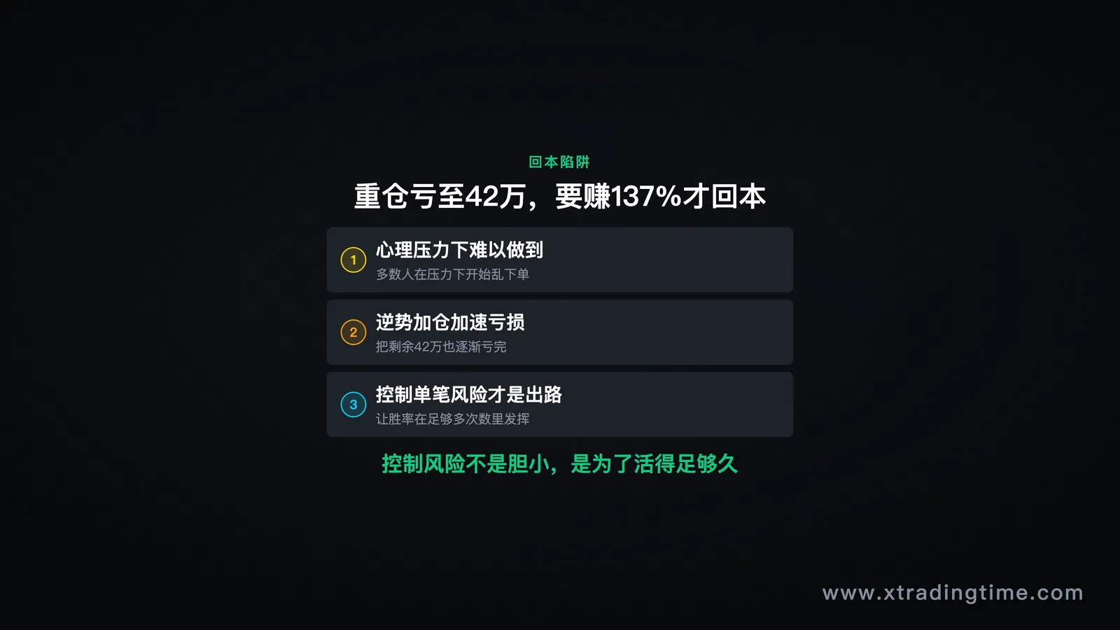 图08