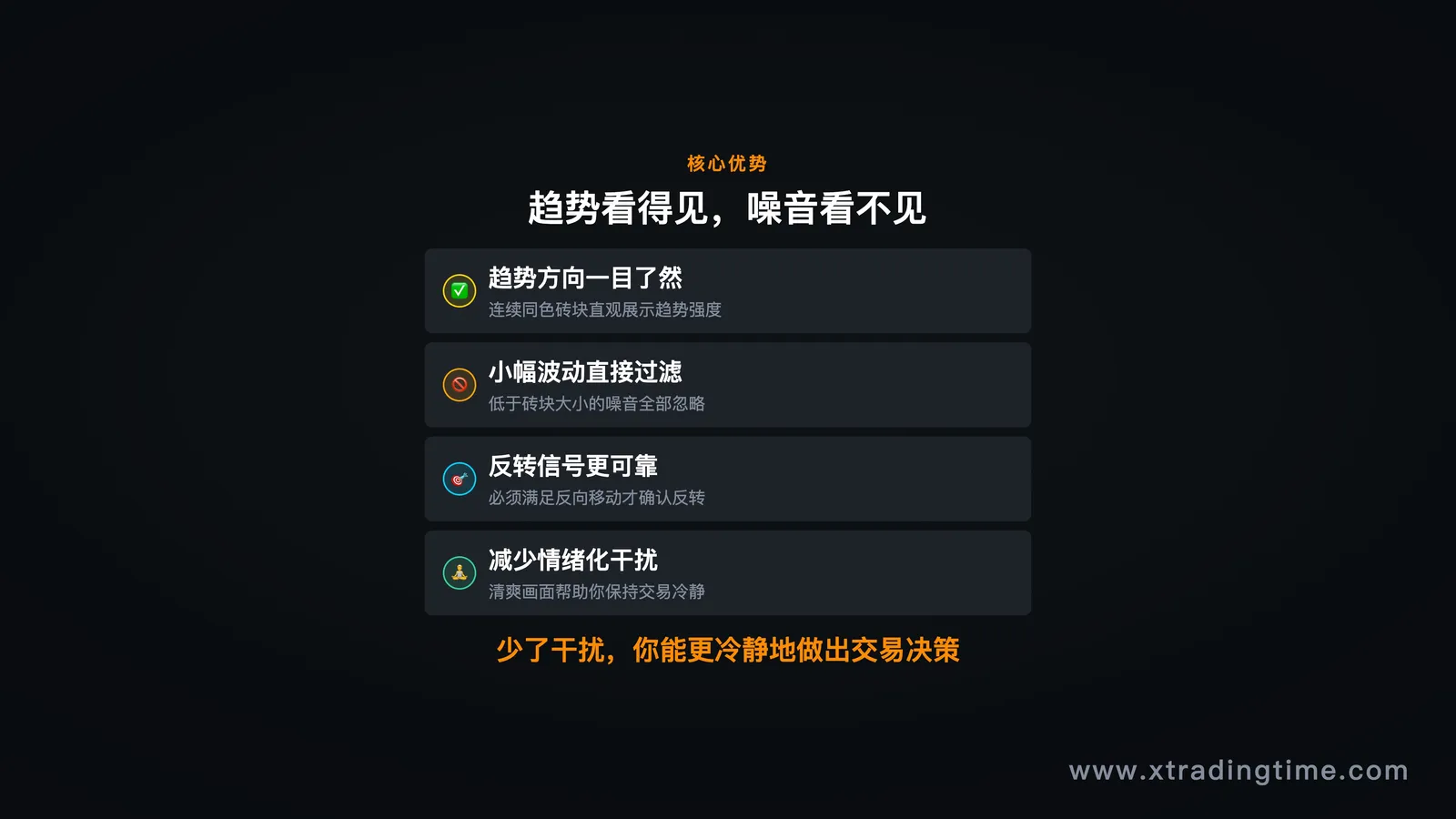 图03
