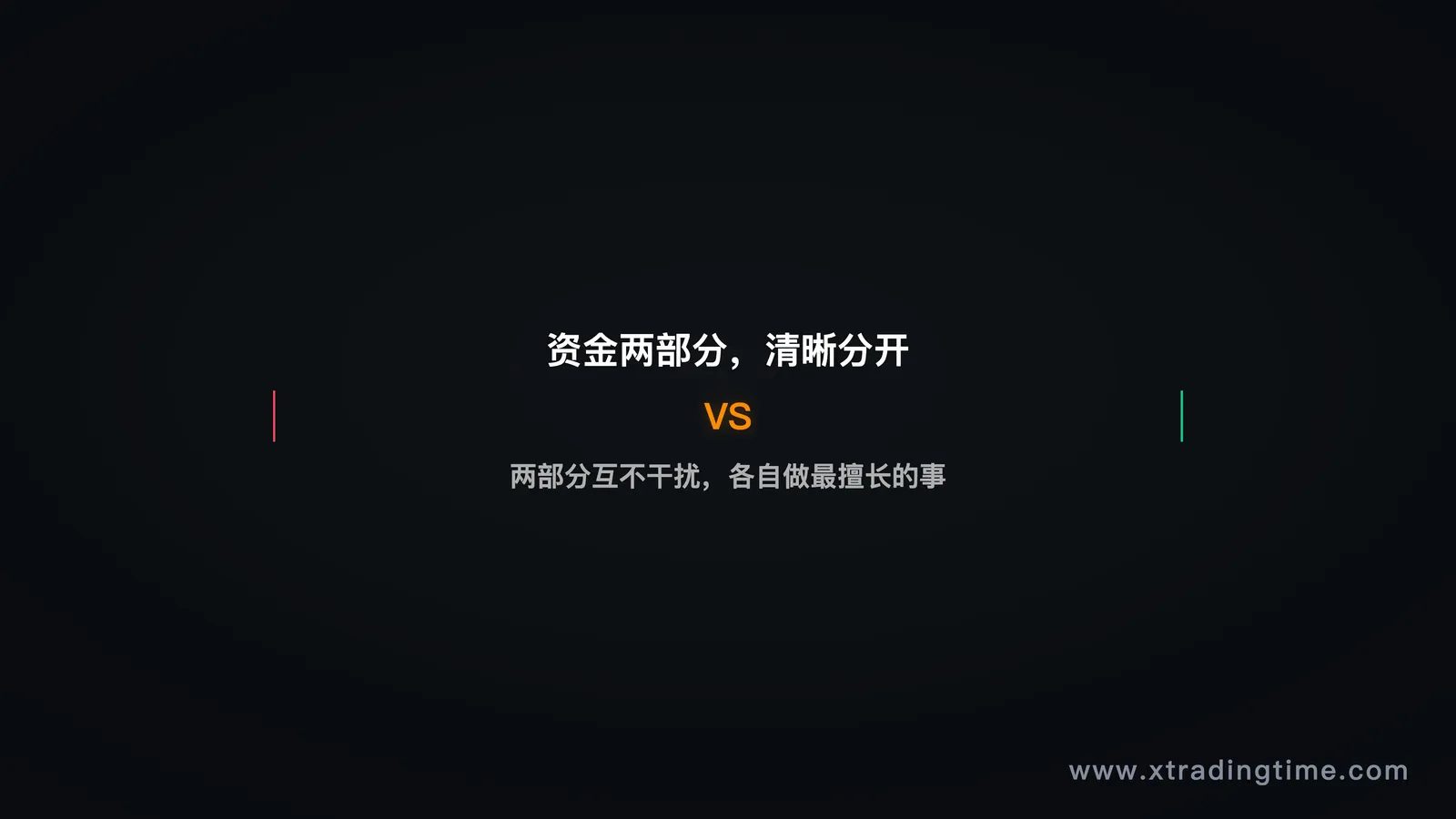 图03