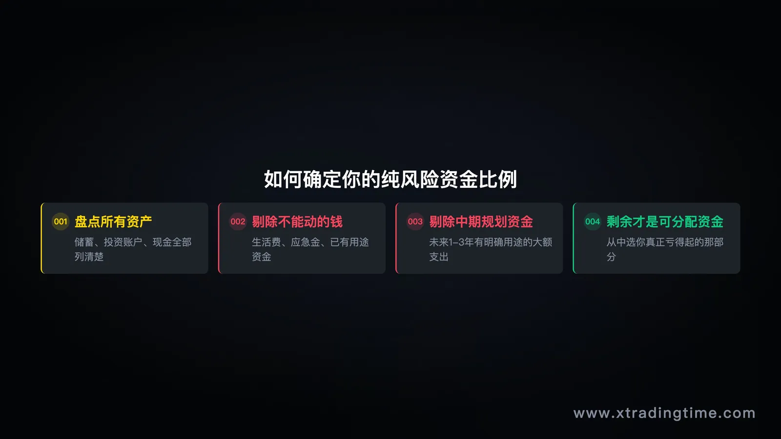 图04