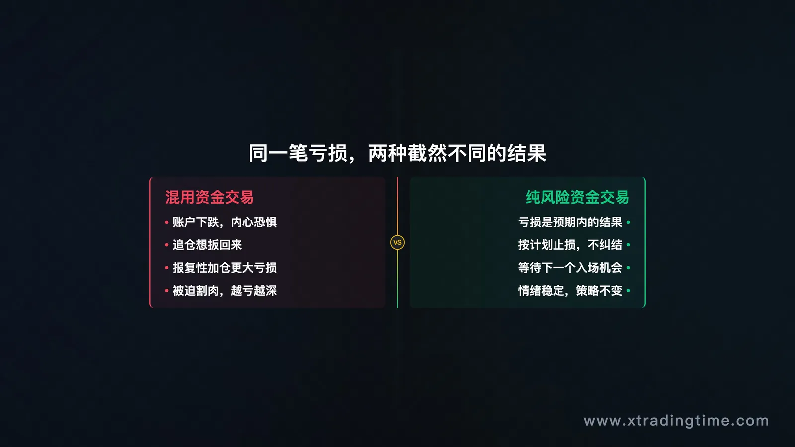 图09