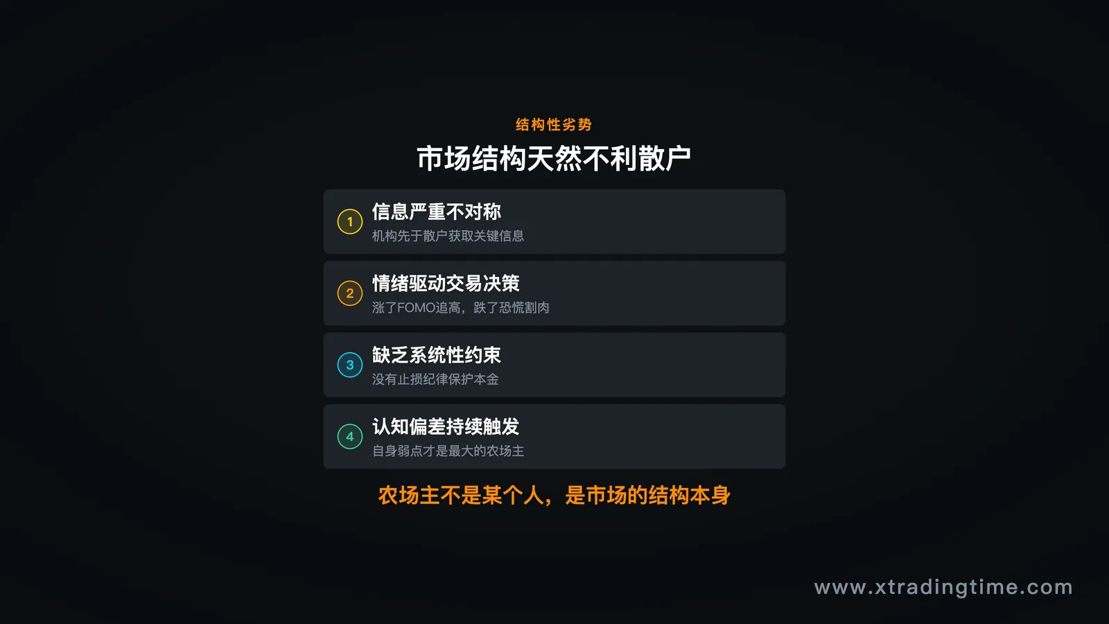 图03