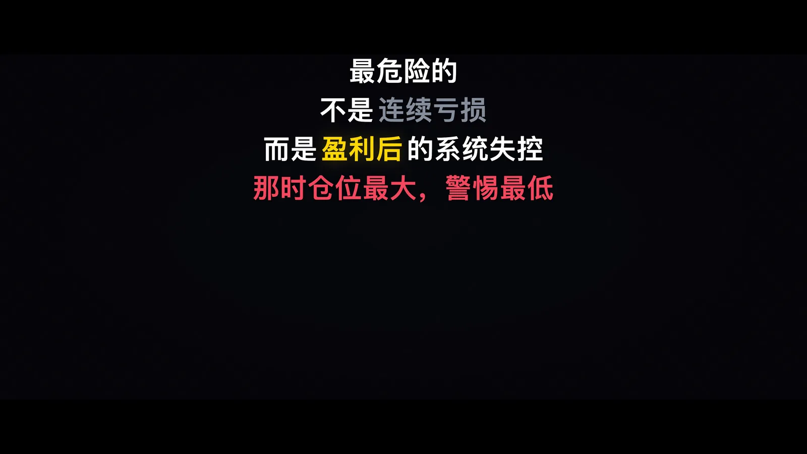 图06