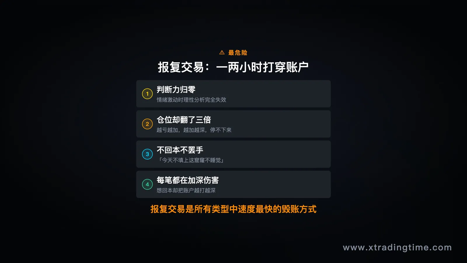 图04
