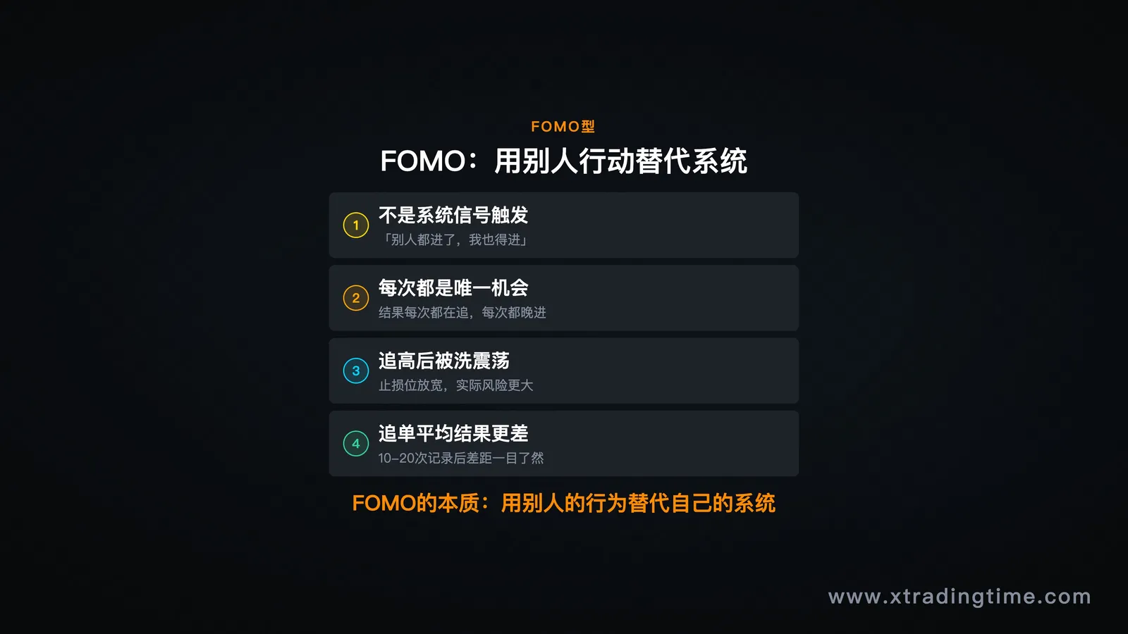 图05