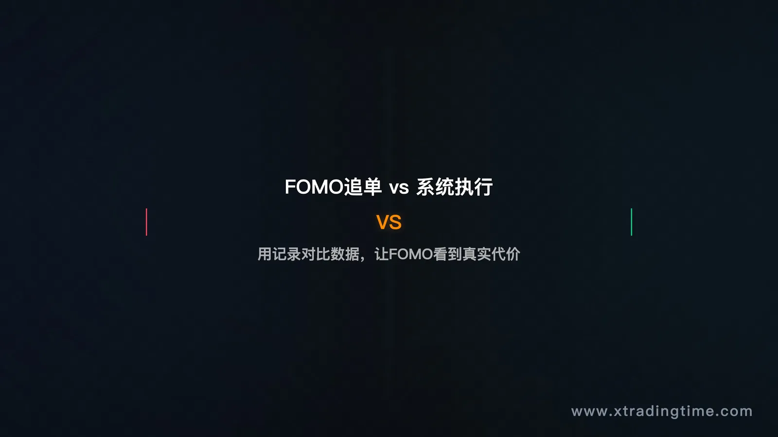 图09