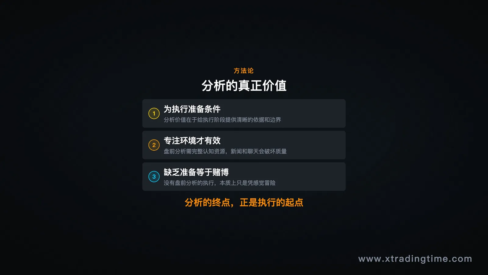 图05