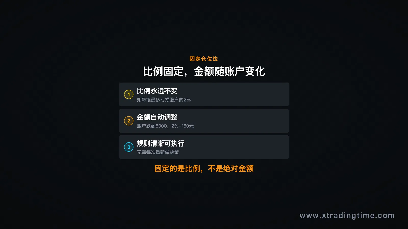 图02
