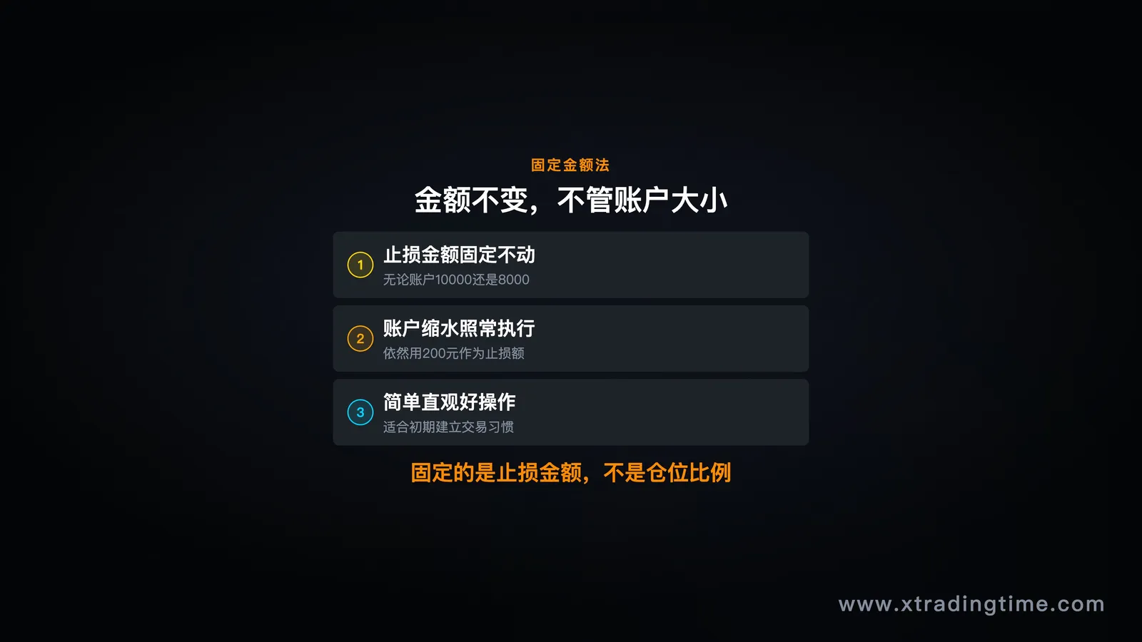 图04