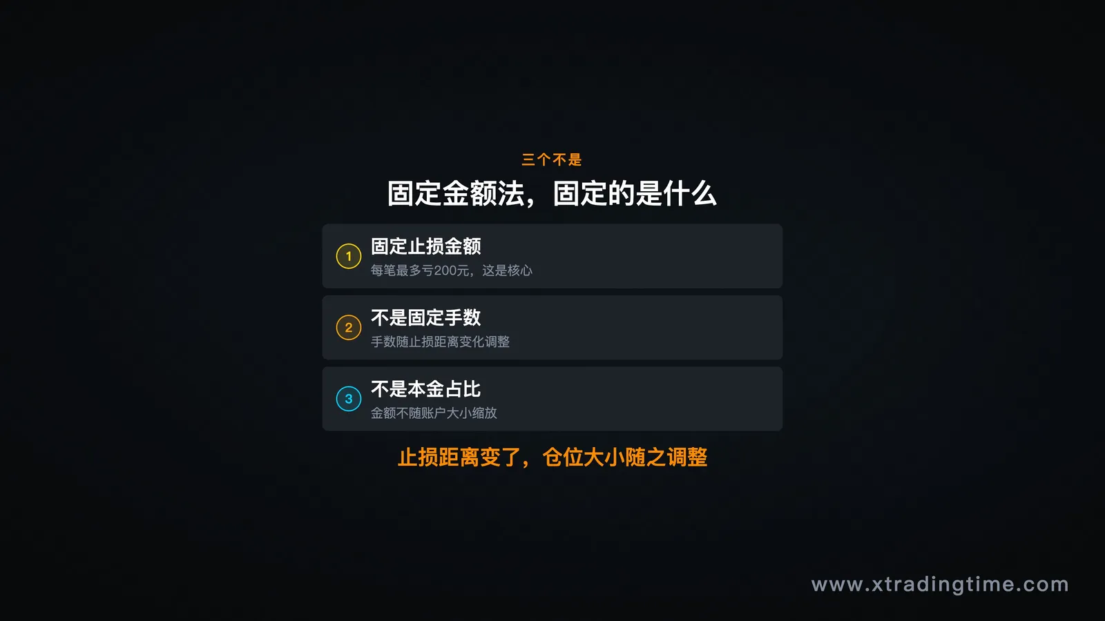 图05