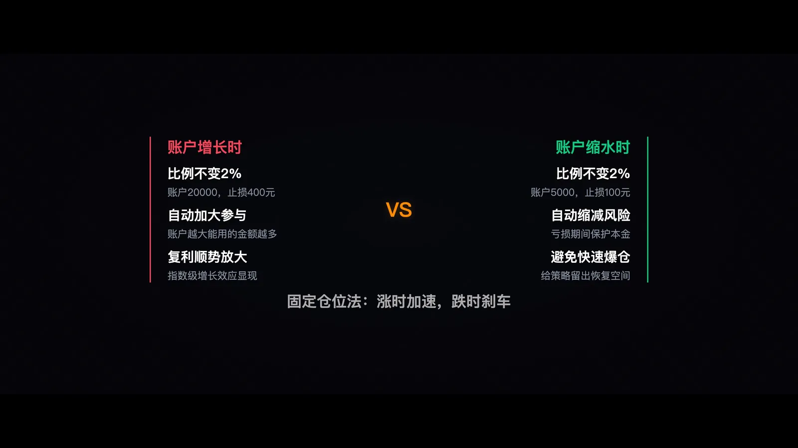 图06