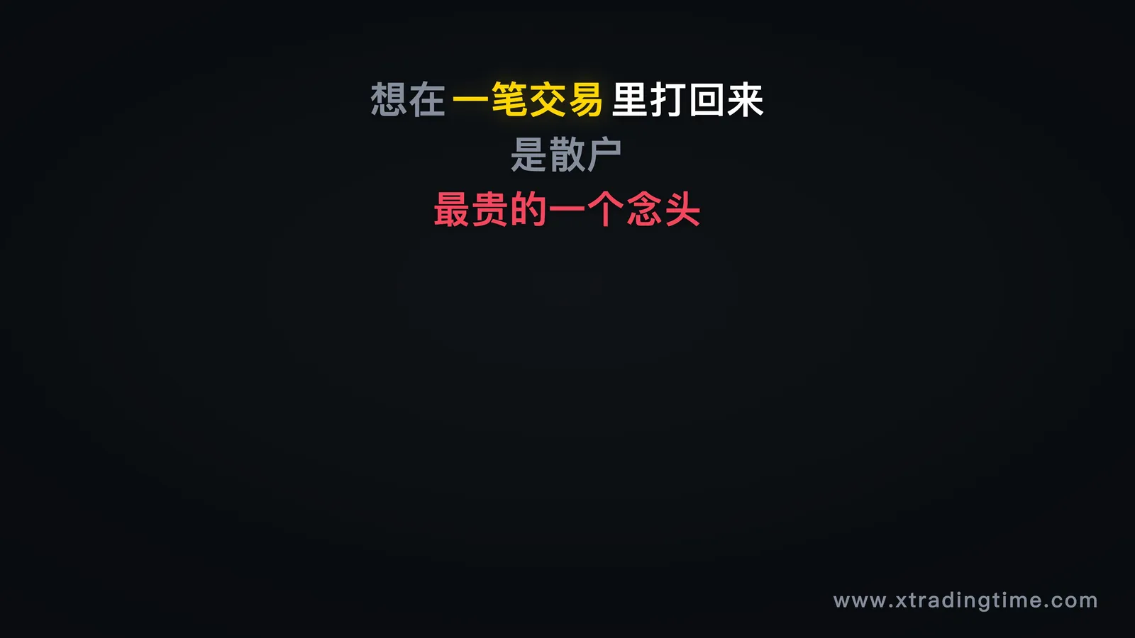 图03