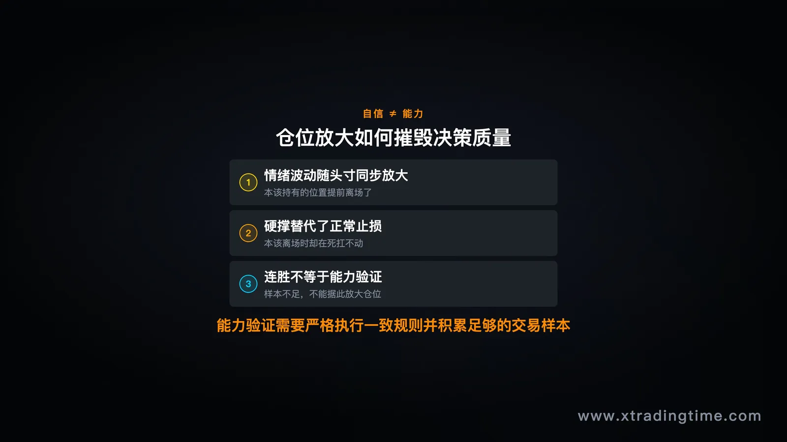 图04