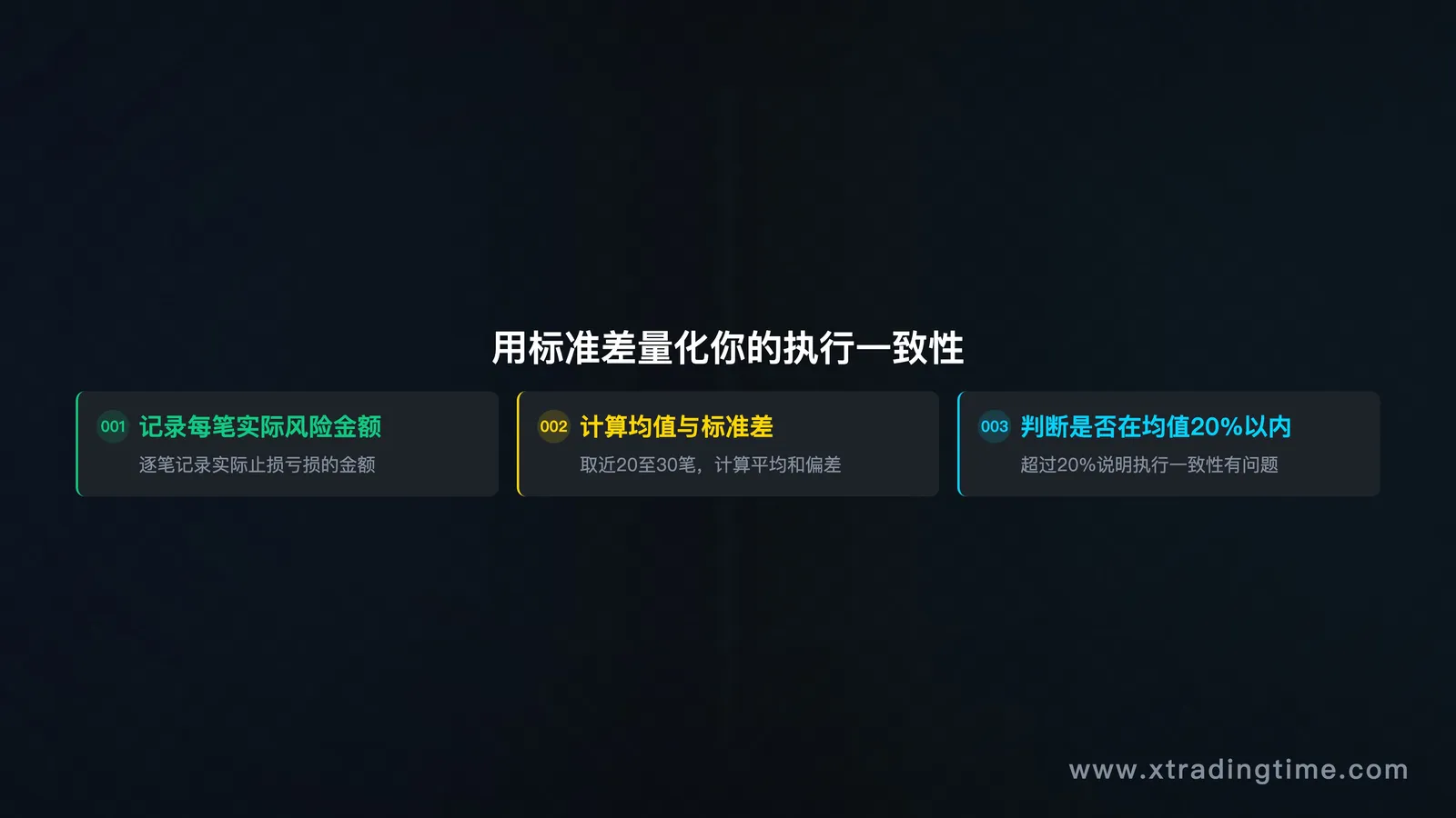 图09