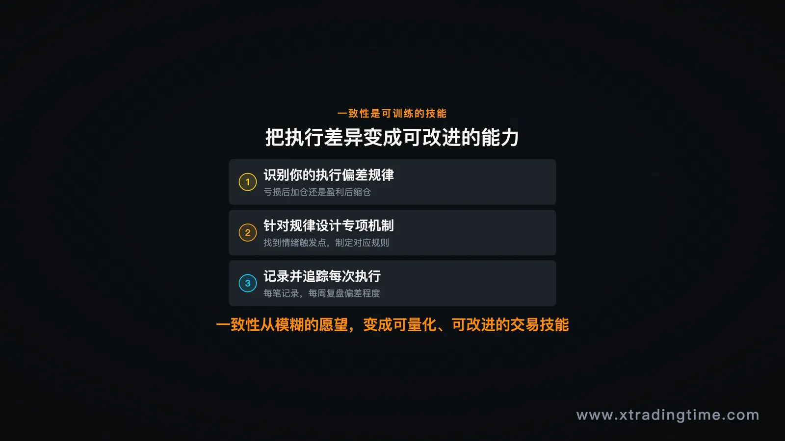图10