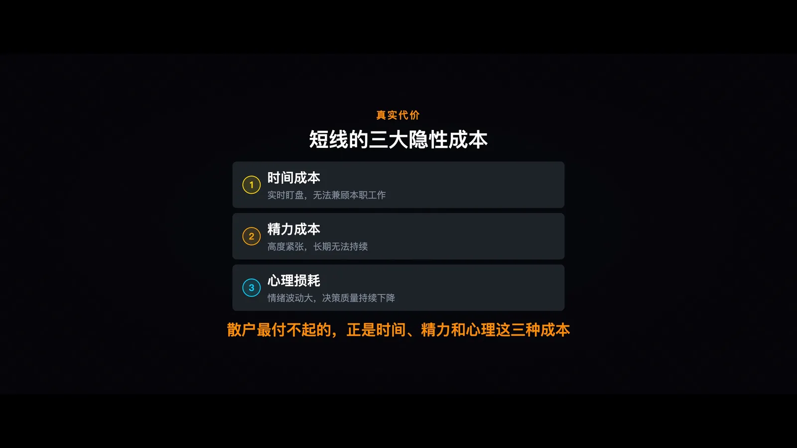 图06