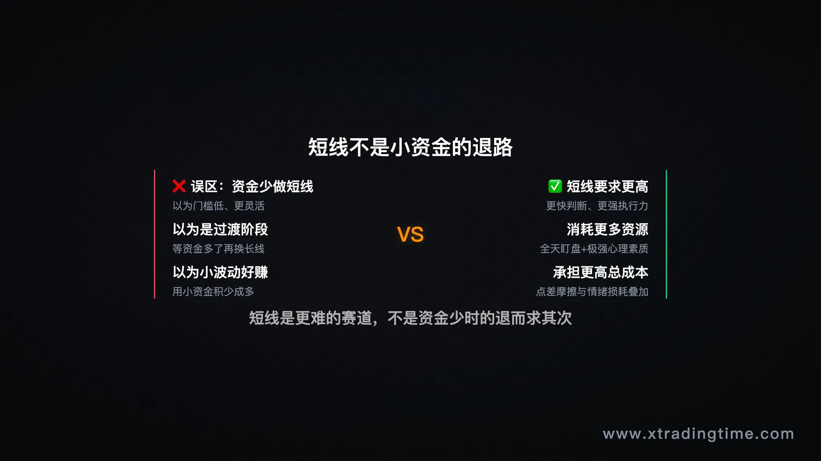 图08