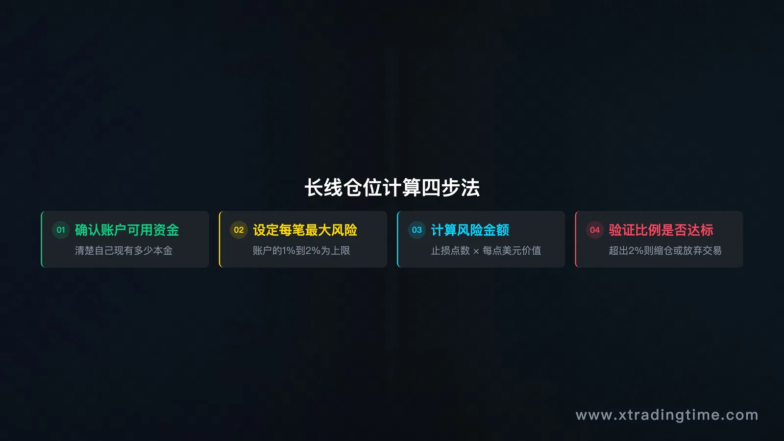图09