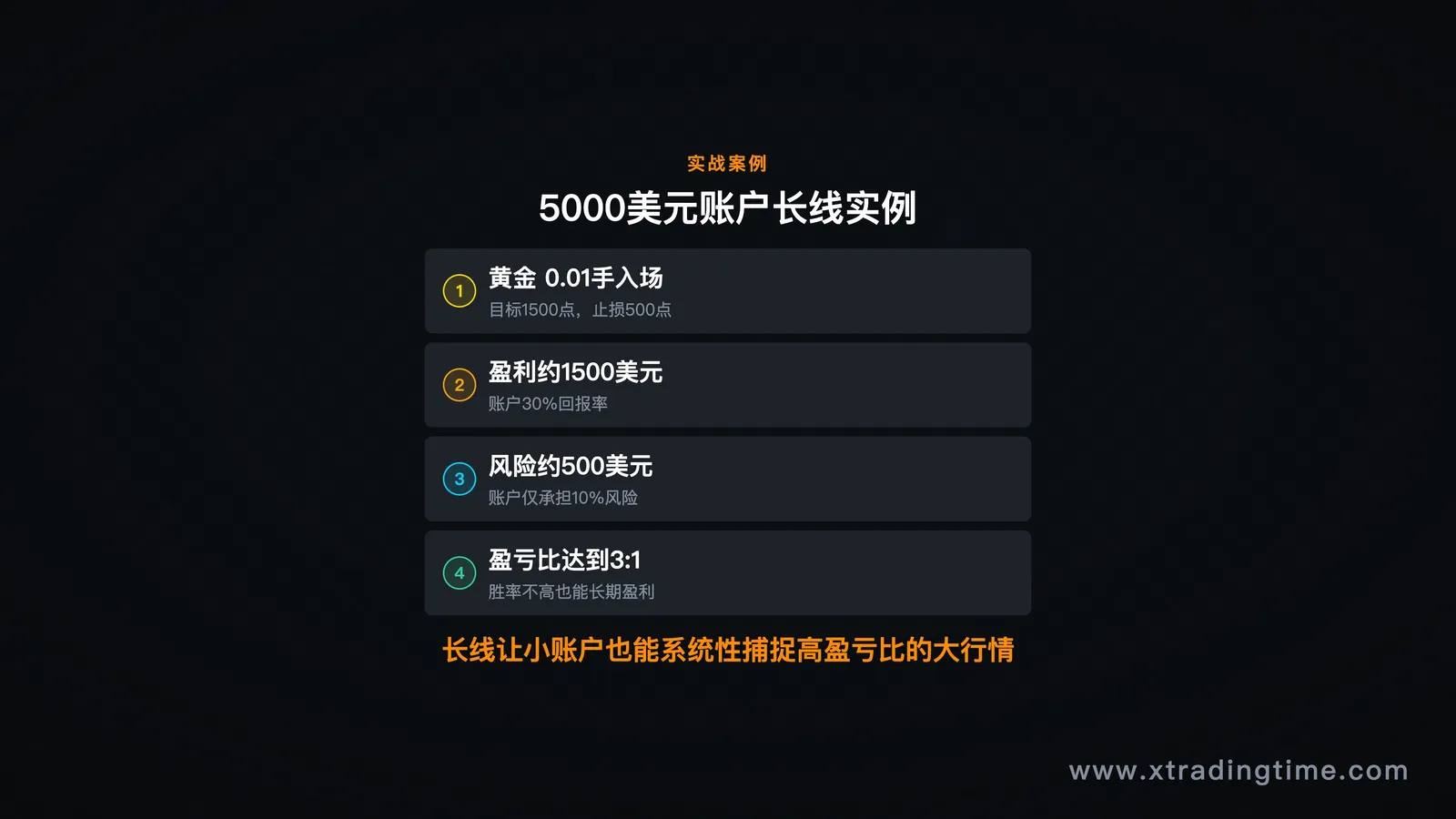 图10