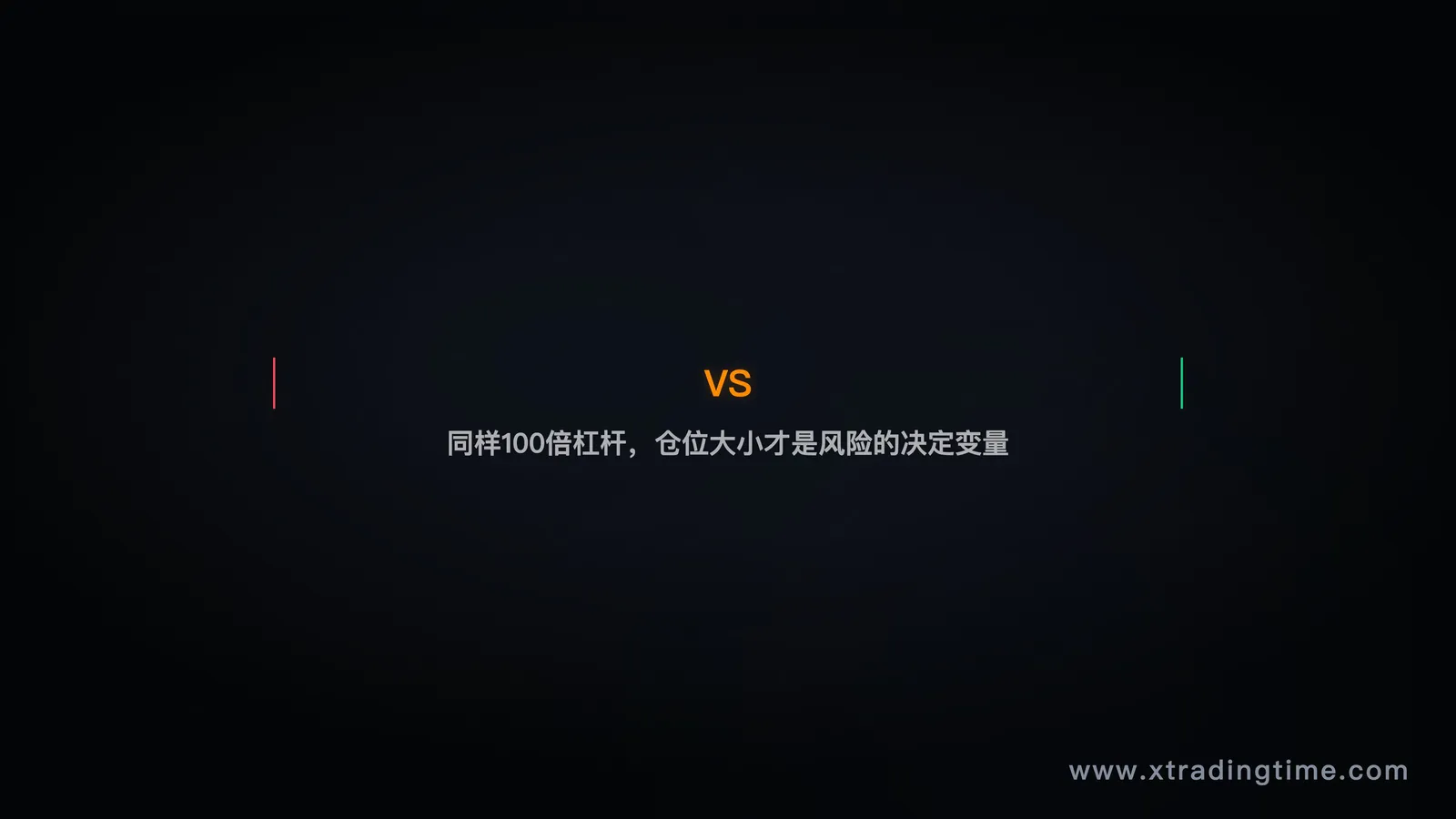图04