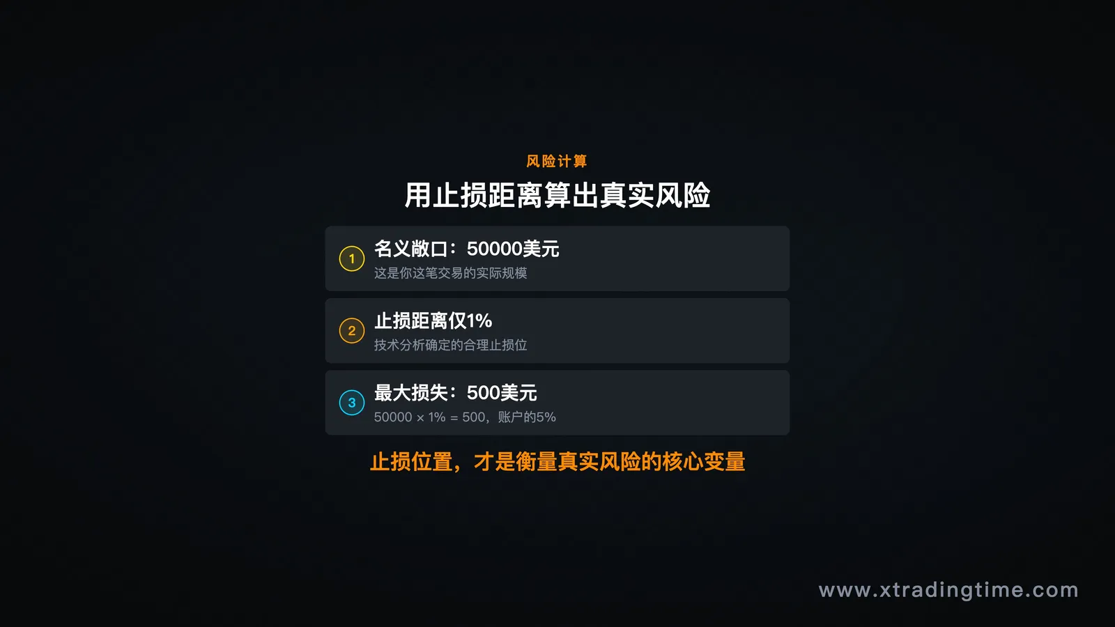 图05