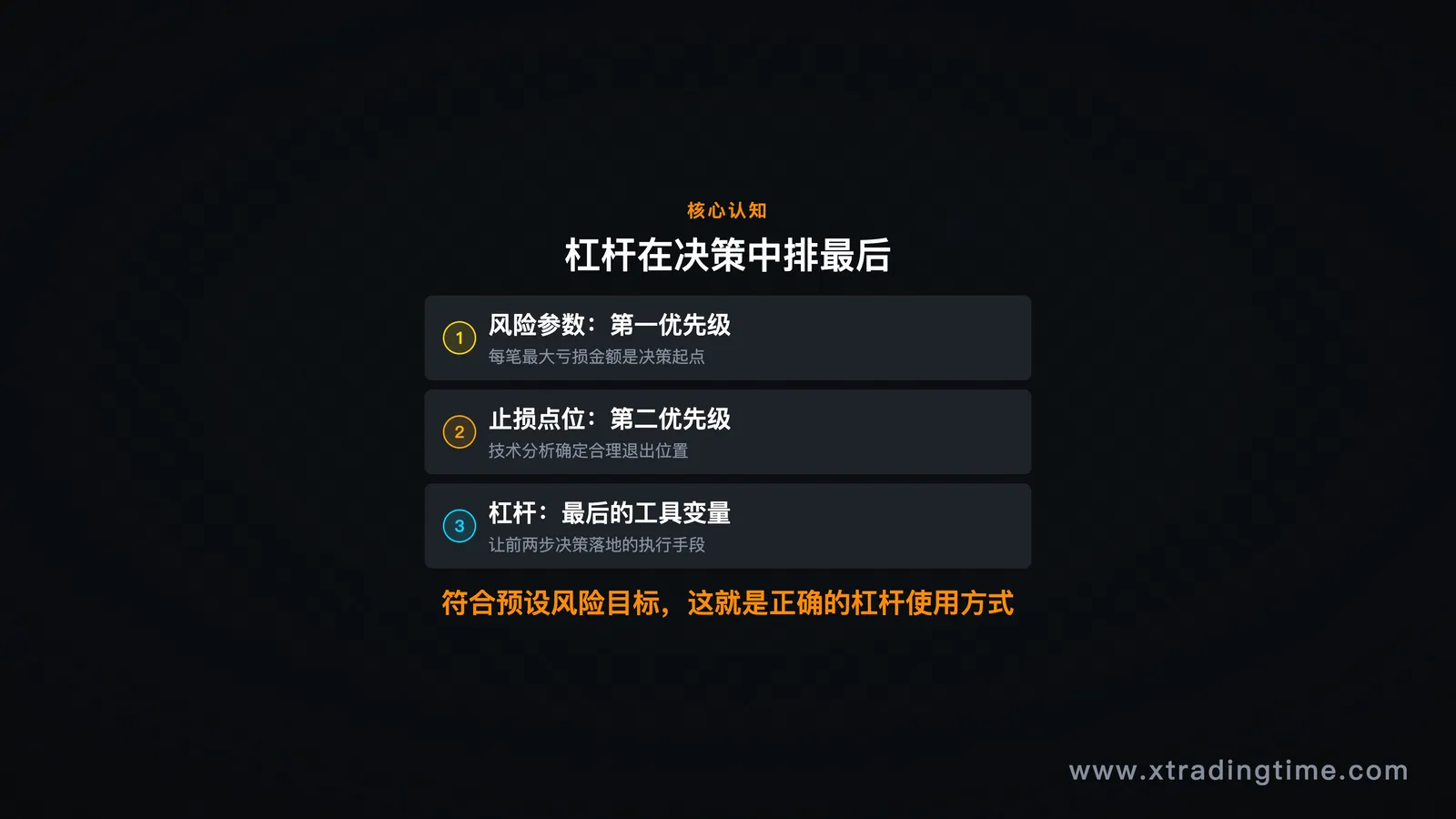 图10