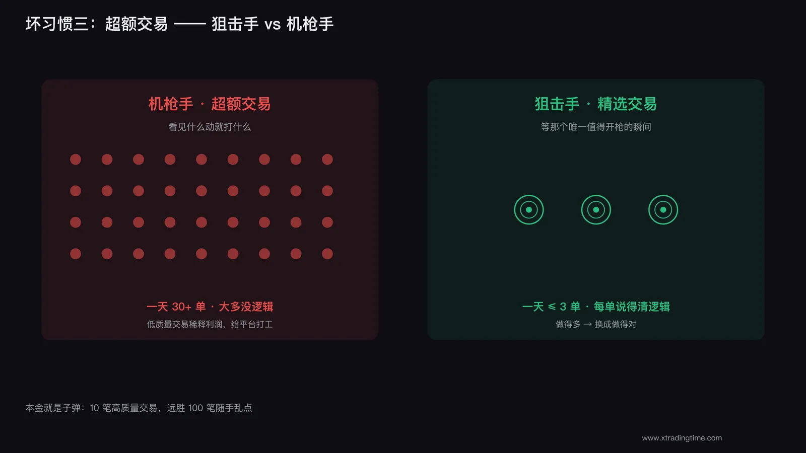 手痒停不下来