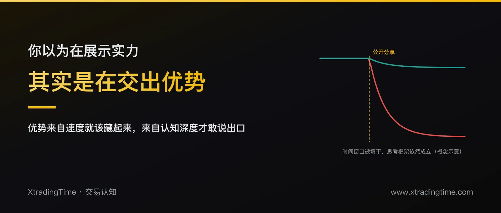顶级游资为什么从不接受采访：「隐形」也是一种交易护城河