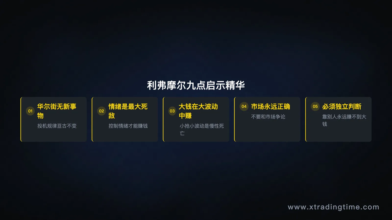 九点核心