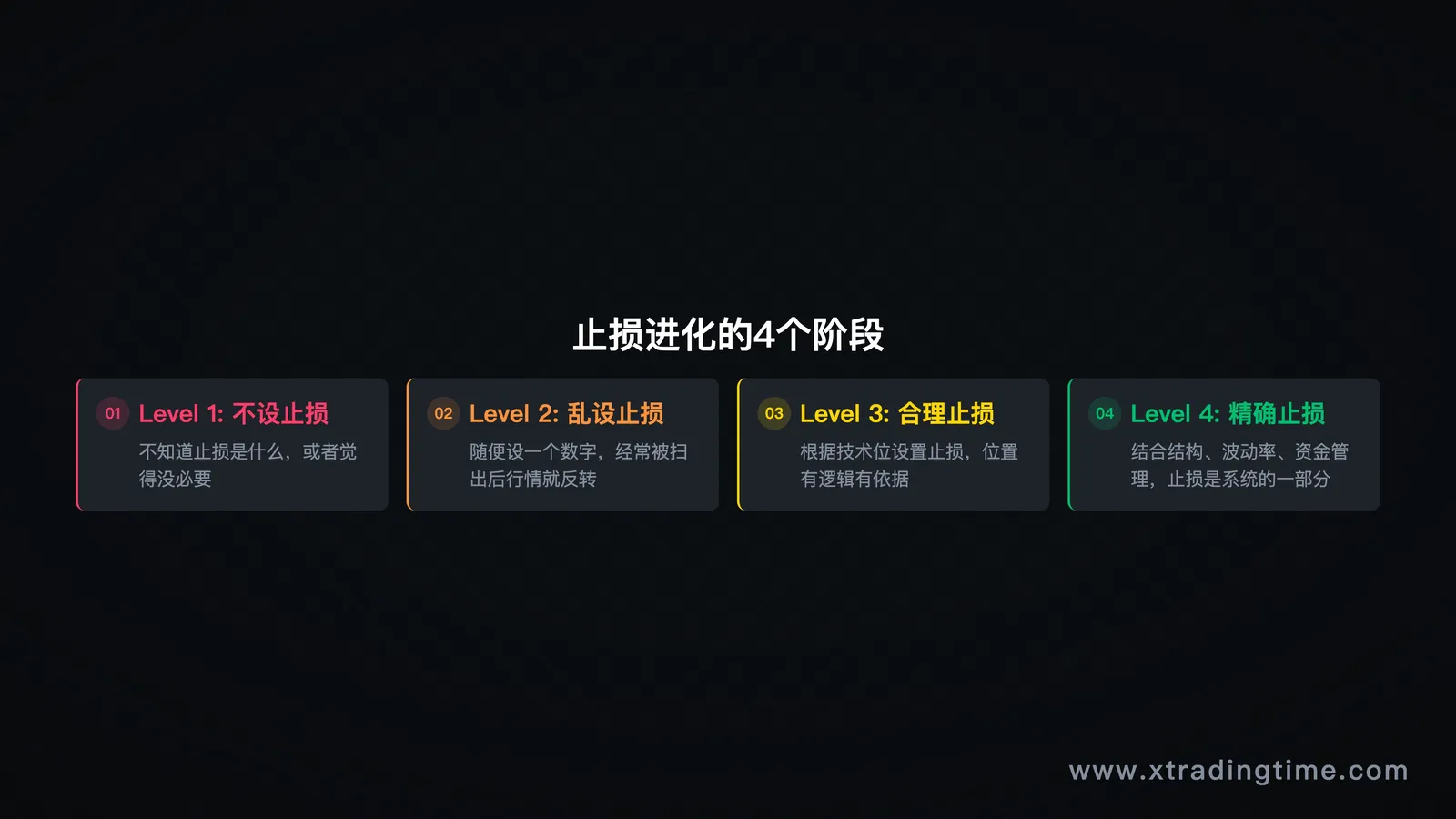 进化路径
