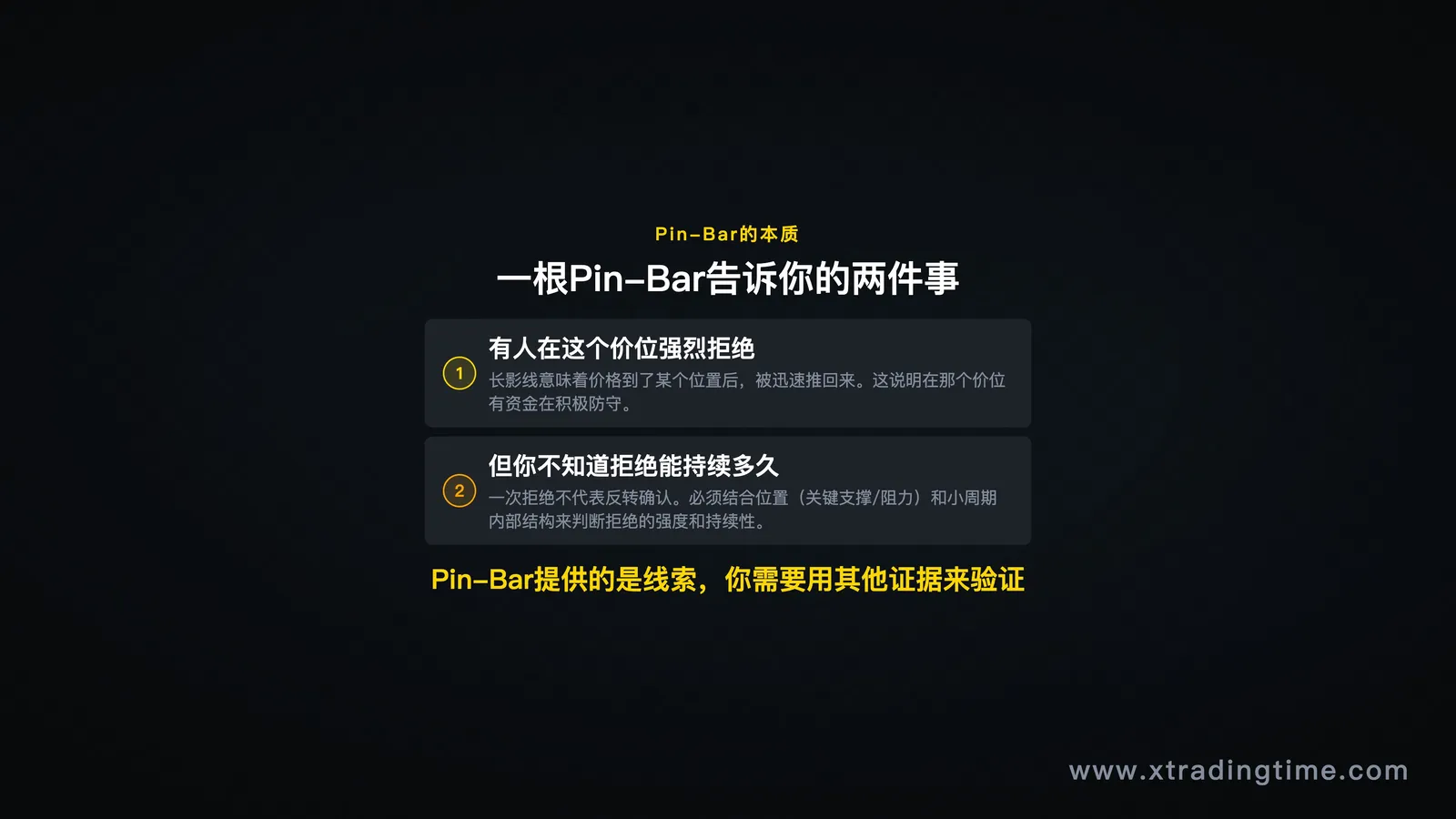 核心信息