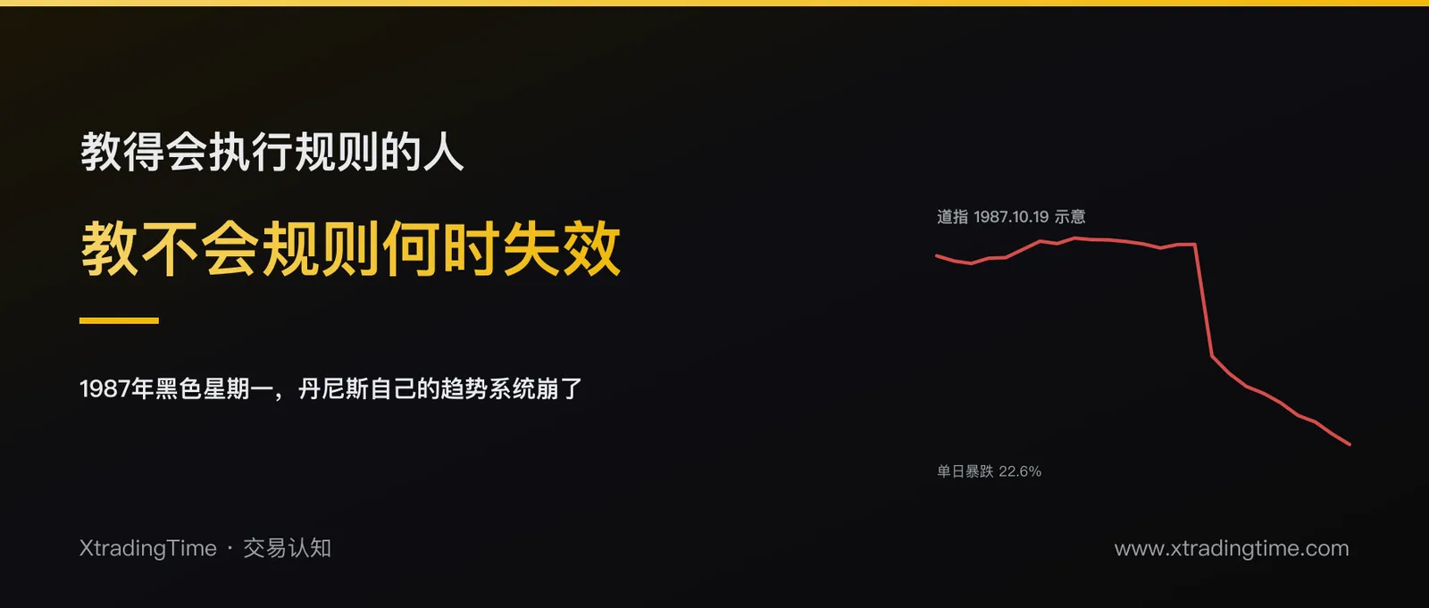 海龟实验的后半段：教得会执行规则，教不会规则何时失效