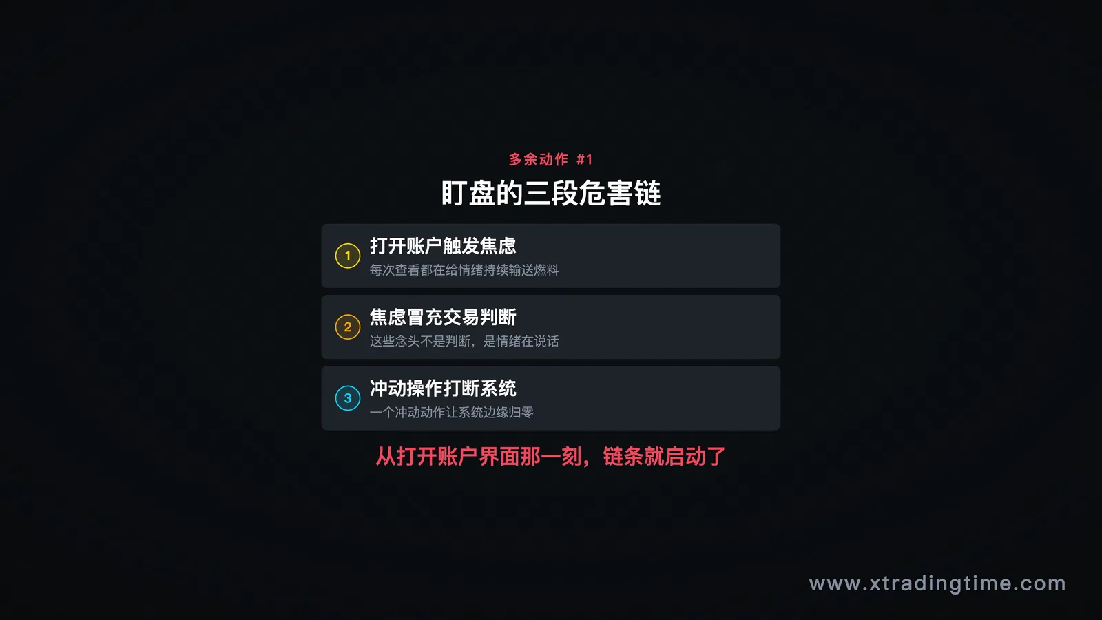 图02