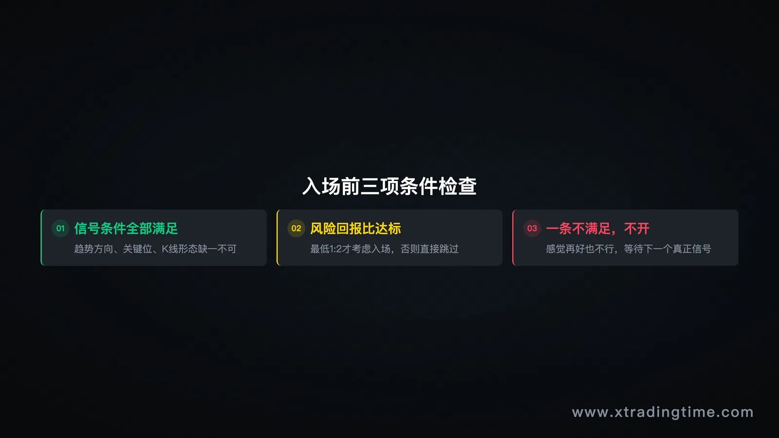 图05