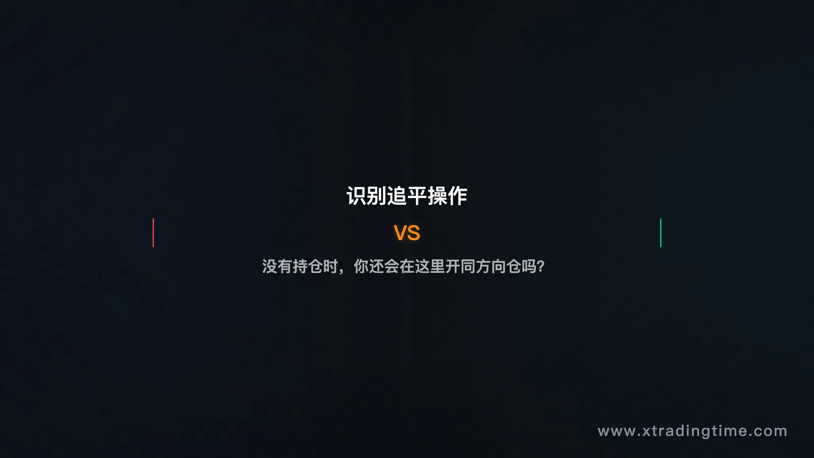 图09